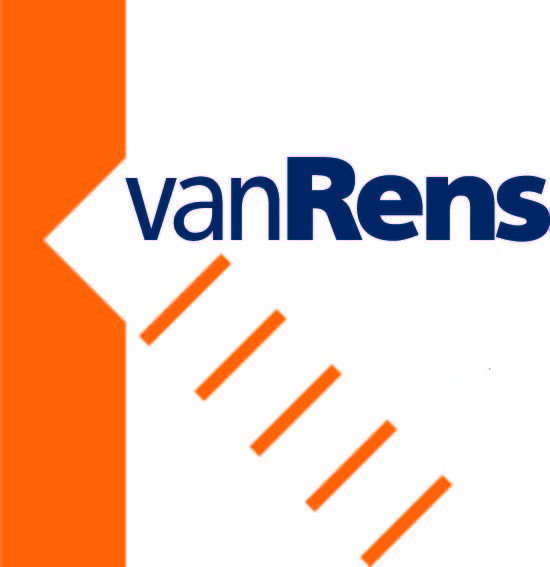 Van Rens