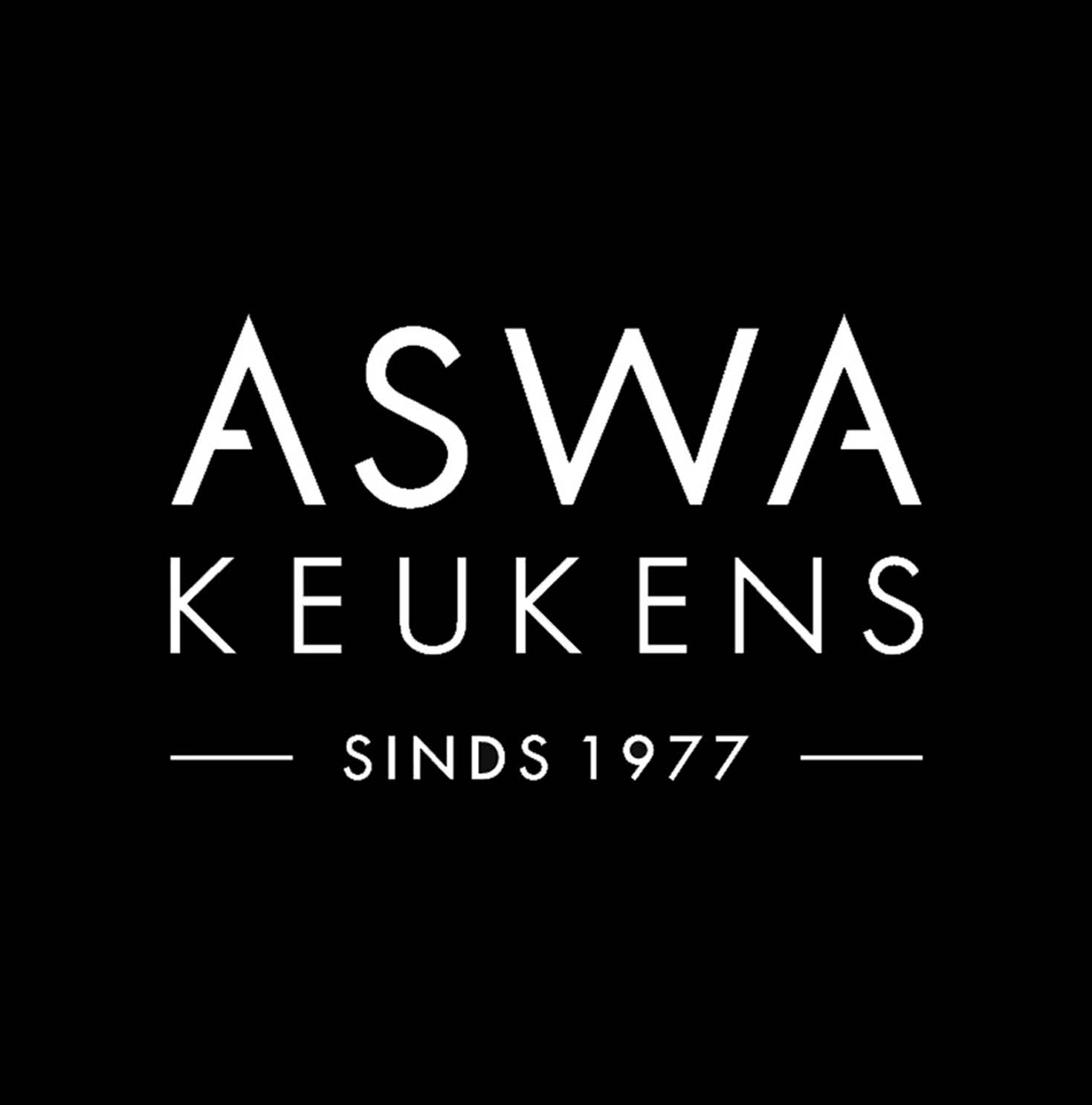 ASWA Keukens
