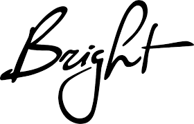 Bright Digital