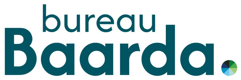 Bureau Baarda