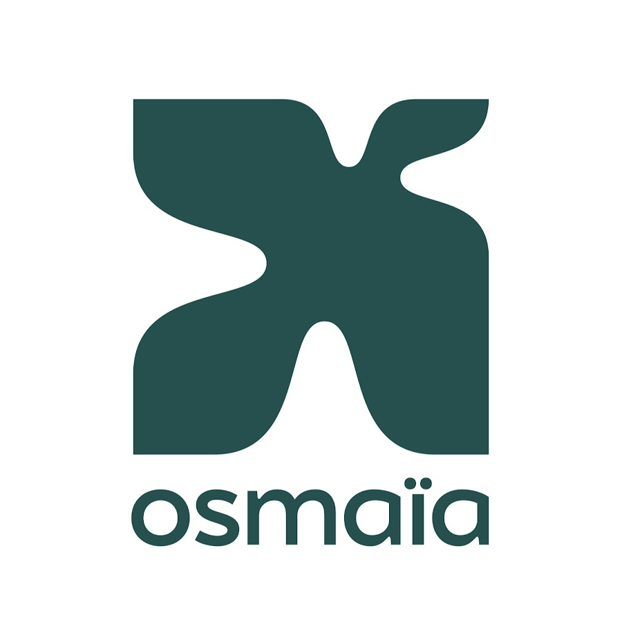 Osmaïa Nederland