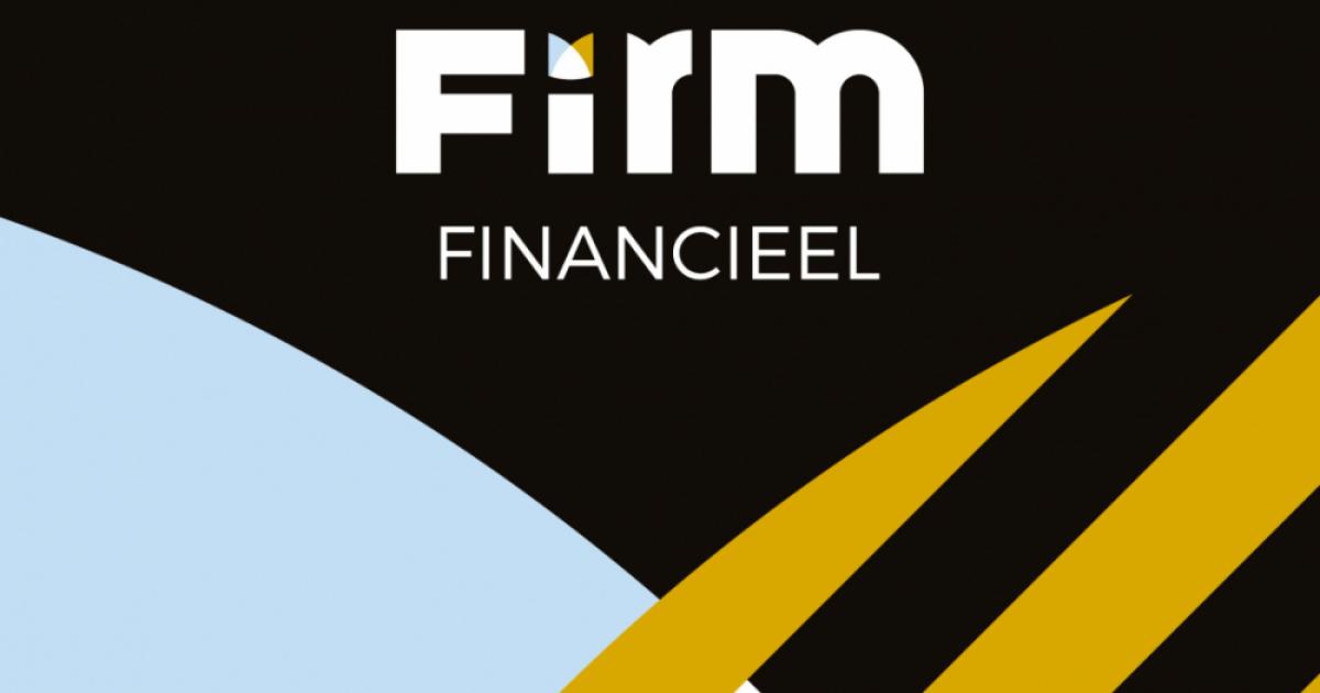 FIRM Financieel