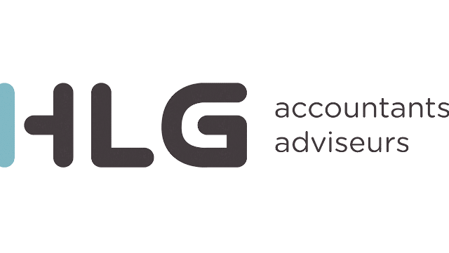 HLG