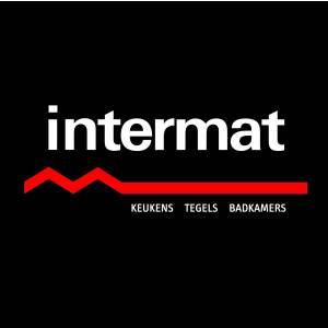 Intermat