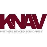 KNAV Advisory