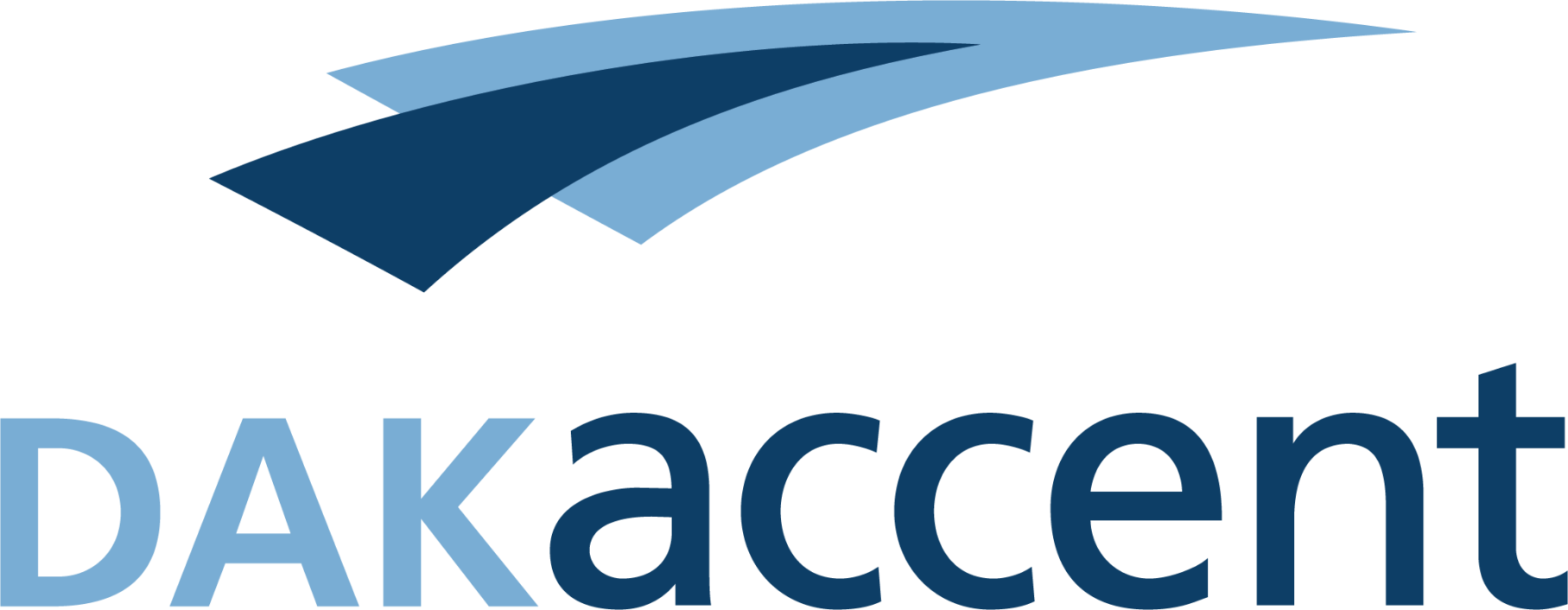 DAKaccent Nederland