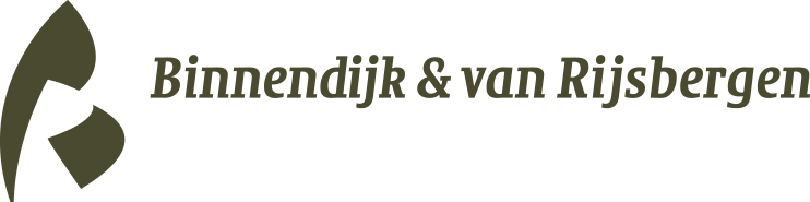 Binnendijk & van Rijsbergen