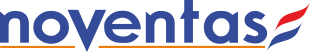 Noventas