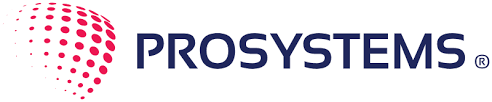 ProSystems