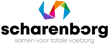 Scharenborg Groep