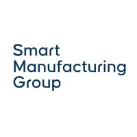 Smart Manufacturing Group