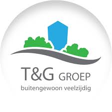 T&G Group