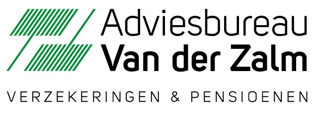 Adviesbureau van der Zalm