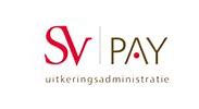 SV Pay