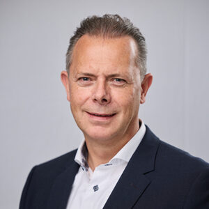Jos Raben