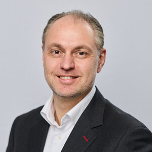 Martijn Visser