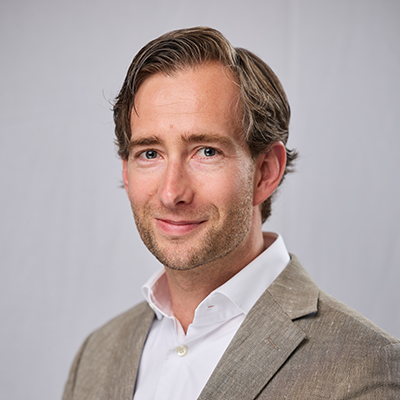 Wouter Ingwersen
