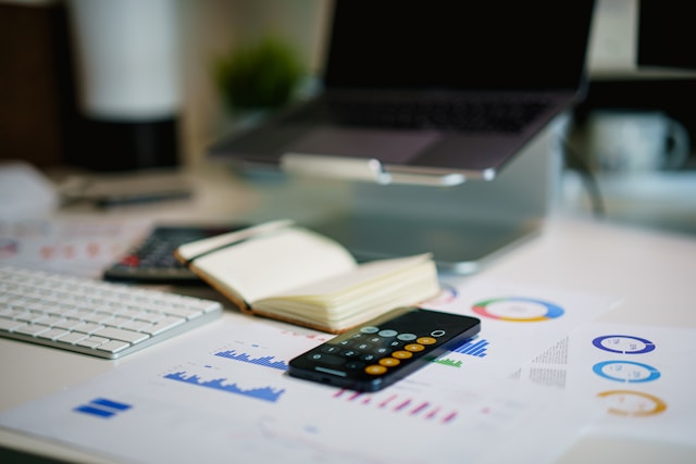 Management fee in M&A