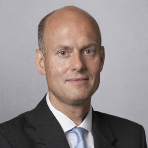 Jaap de Bruijn