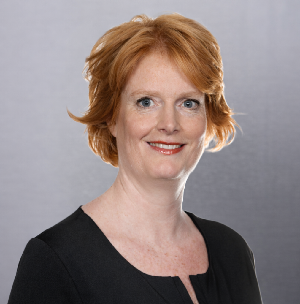 Marith Huijsman